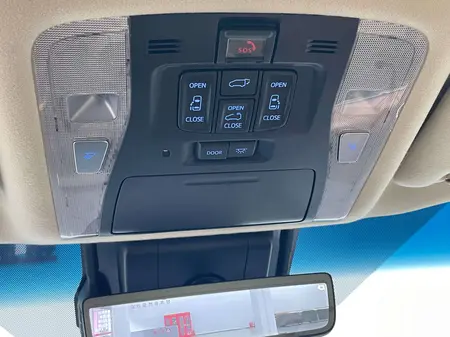 catalog-car-13