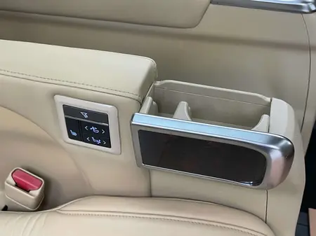 catalog-car-14