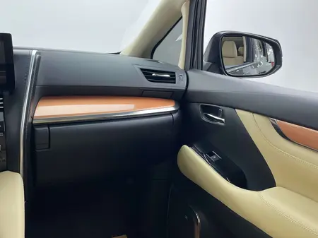 catalog-car-15