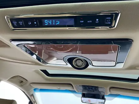 catalog-car-16