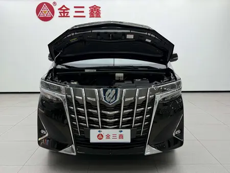 catalog-car-17