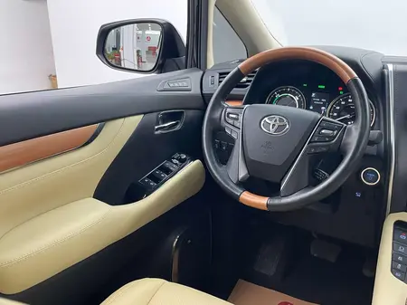 catalog-car-20
