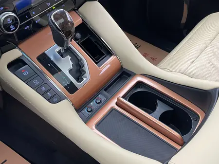 catalog-car-21