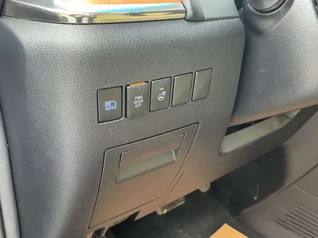 catalog-car-22