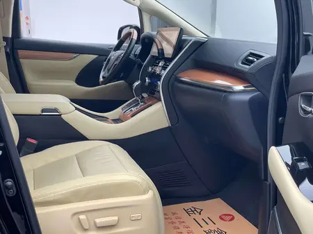 catalog-car-25