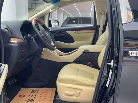 catalog-car-26