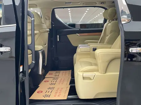 catalog-car-27