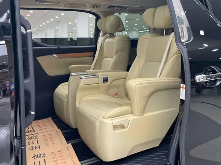 catalog-car-28