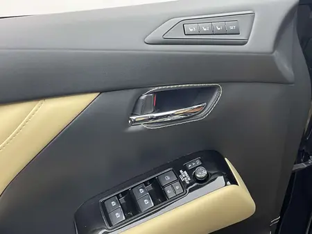 catalog-car-31
