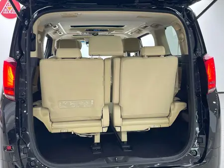 catalog-car-32