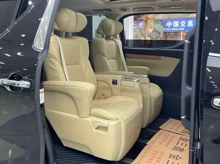 catalog-car-33
