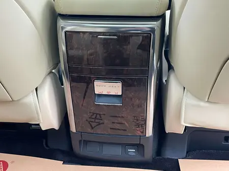 catalog-car-35