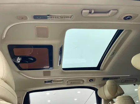 catalog-car-36