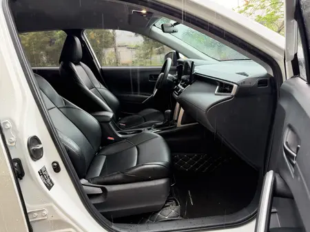 catalog-car-11