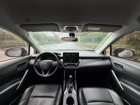 catalog-car-12