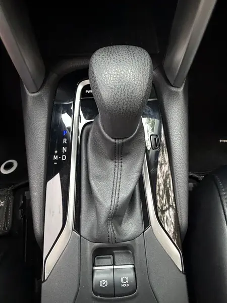 catalog-car-14