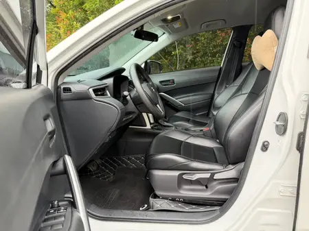 catalog-car-15