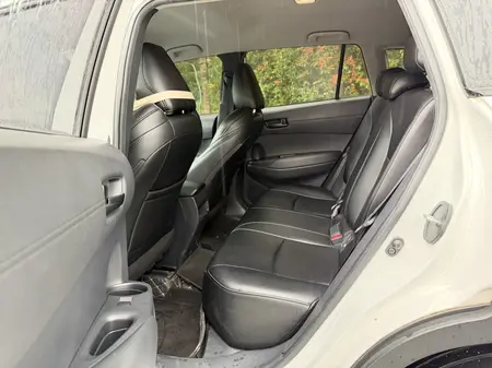 catalog-car-16