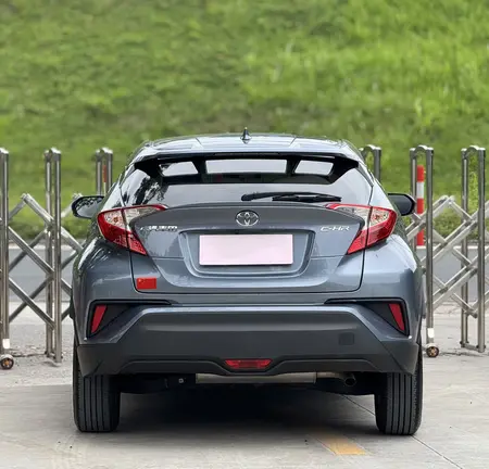 catalog-car-5