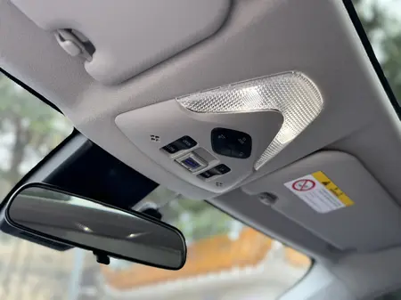 catalog-car-9
