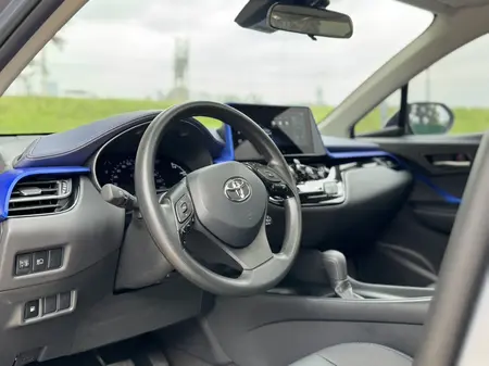 catalog-car-17