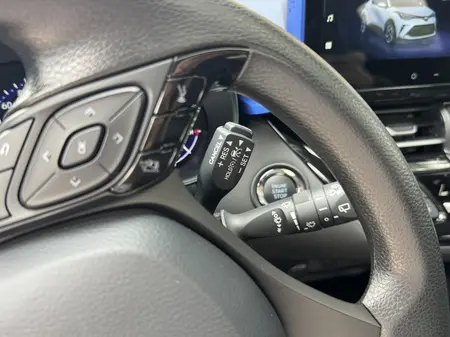 catalog-car-18