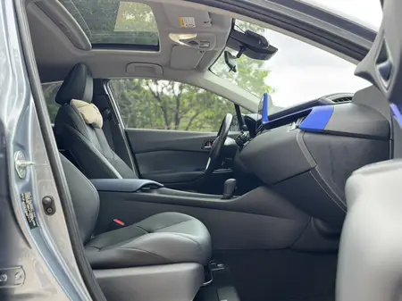 catalog-car-20