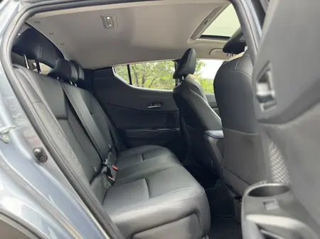 catalog-car-21
