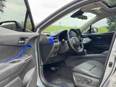 catalog-car-22