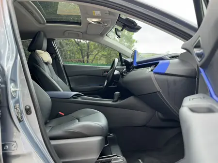 catalog-car-23