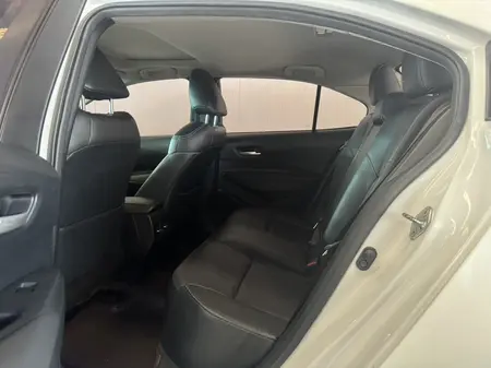 catalog-car-9