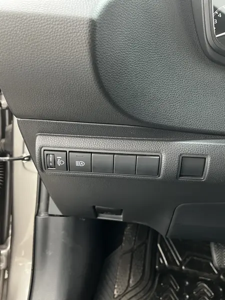 catalog-car-11