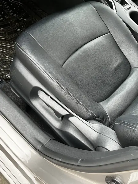 catalog-car-17