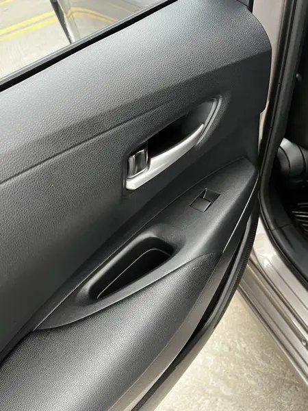 catalog-car-18
