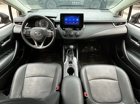 catalog-car-20