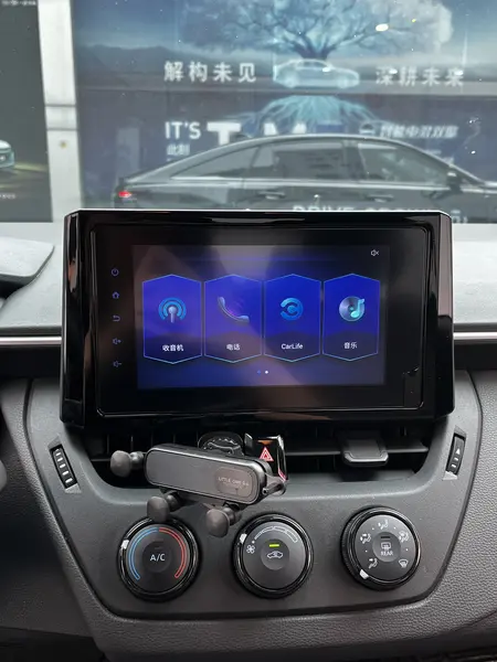 catalog-car-21