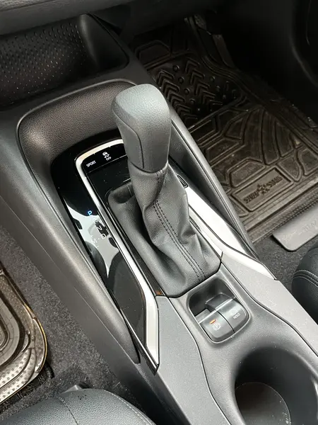 catalog-car-24