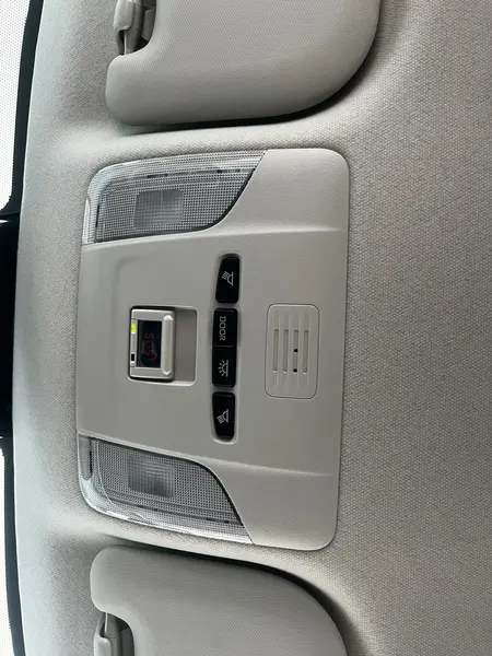 catalog-car-25