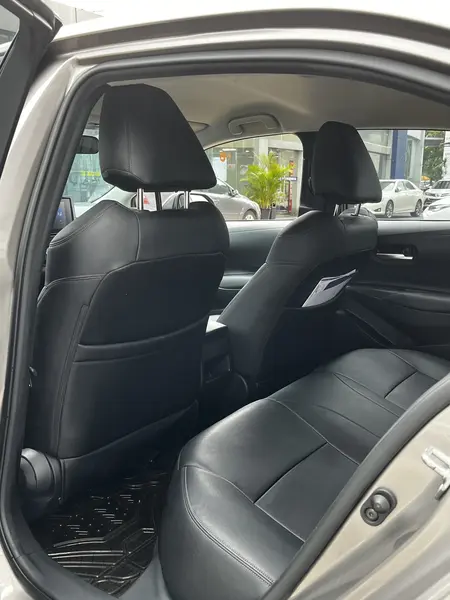 catalog-car-26