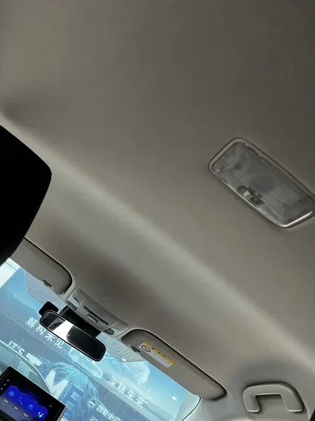 catalog-car-27