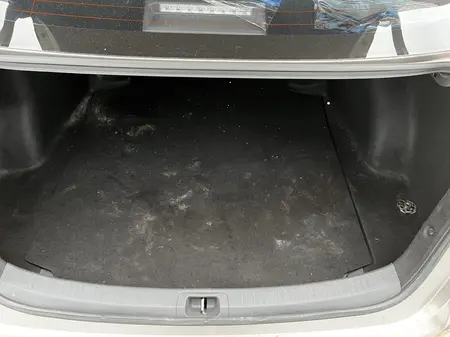 catalog-car-28