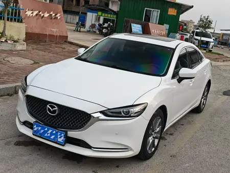 catalog-car-1