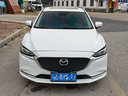 catalog-car-2