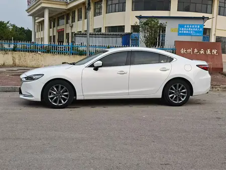 catalog-car-3