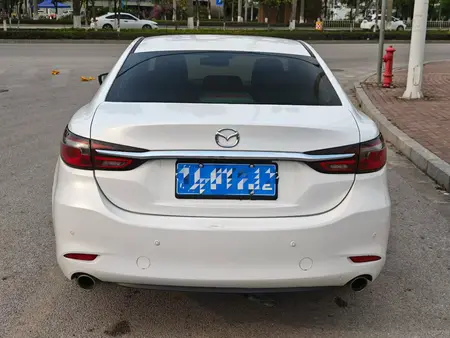 catalog-car-4