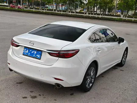 catalog-car-5