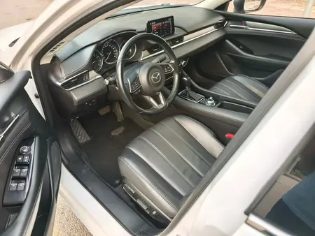 catalog-car-8