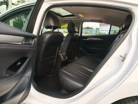 catalog-car-9