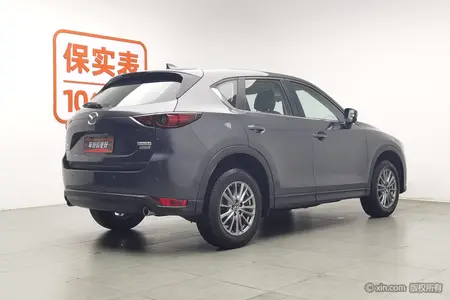 catalog-car-2