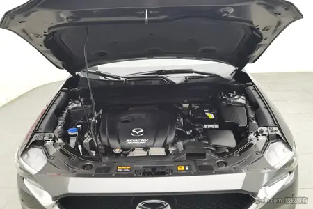 catalog-car-3